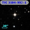 TYC 3104-992-1