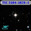 TYC 3104-1029-1