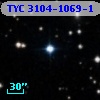 TYC 3104-1069-1