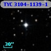 TYC 3104-1139-1
