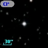 Cl* NGC 1039      W     826