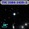 TYC 3104-1439-1