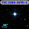 TYC 3104-1698-1