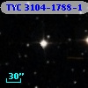 TYC 3104-1788-1