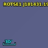 ROTSE1 J181431.19+370835.0