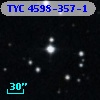TYC 4598-357-1