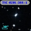 TYC 4598-388-1