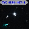 TYC 4598-407-1
