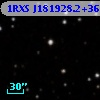 1RXS J181928.2+365235