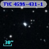 TYC 4598-431-1