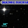 [KLK2001] 950203.09