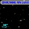 [DVR2000] WN J1815+3656