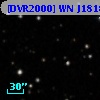 [DVR2000] WN J1818+3852
