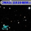 2MASS J18184098+3852373