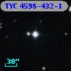 TYC 4598-432-1