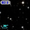 B2 1816+36