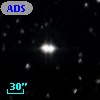 ADS 11216