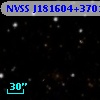 NVSS J181604+370119