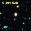 LP  279-22