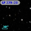 LP  279-23