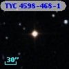 TYC 4598-468-1