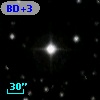 BD+37  3108