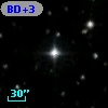 BD+36  3105