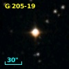 G 205-19