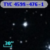TYC 4598-476-1