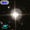IRAS 18222+3842
