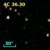 4C 36.30