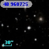 4B 960725