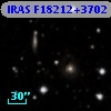 IRAS F18212+3702