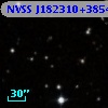 NVSS J182310+385444
