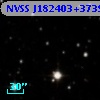 NVSS J182403+373944
