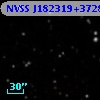 NVSS J182319+372830