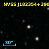 NVSS J182354+390046