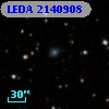 LEDA 2140908