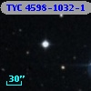 TYC 4598-1032-1