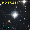 HD 171384