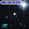 BD+38  3213C
