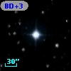 CCDM J18298+3803AB