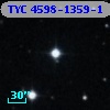TYC 4598-1359-1