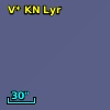V* KN Lyr