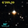 LHS  3385