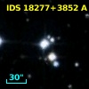 IDS 18277+3852 A