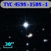 TYC 4598-1508-1