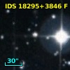 IDS 18295+3846 F
