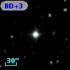 BD+37  3113