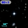 BD+37  3115